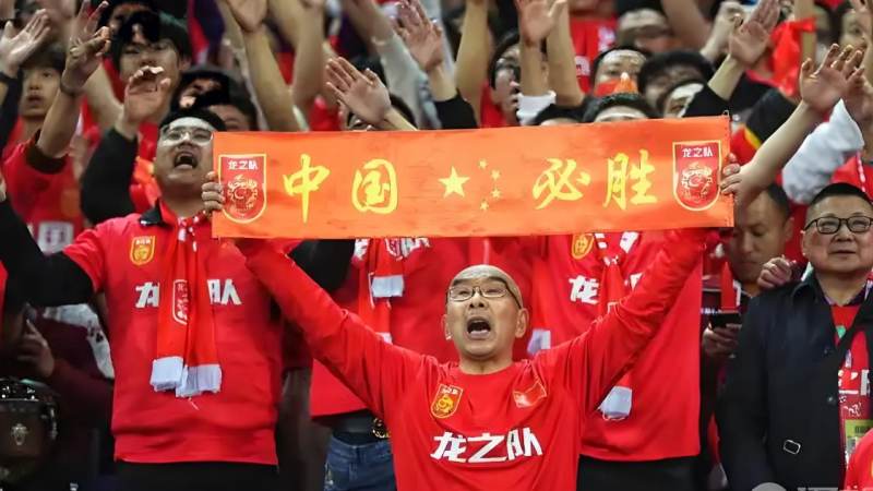 体育数据服务商实时接口正在怎样改变直播体验